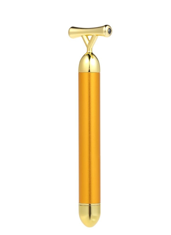 Kurv