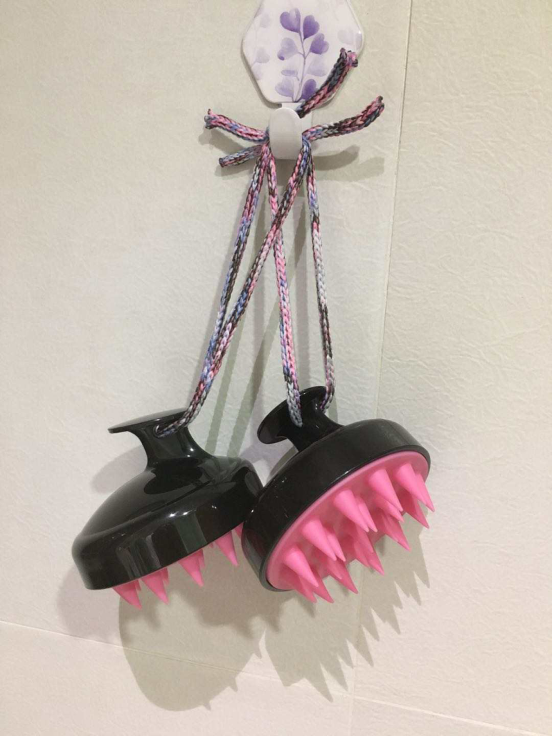 Kurv