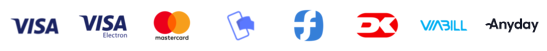 Kurv