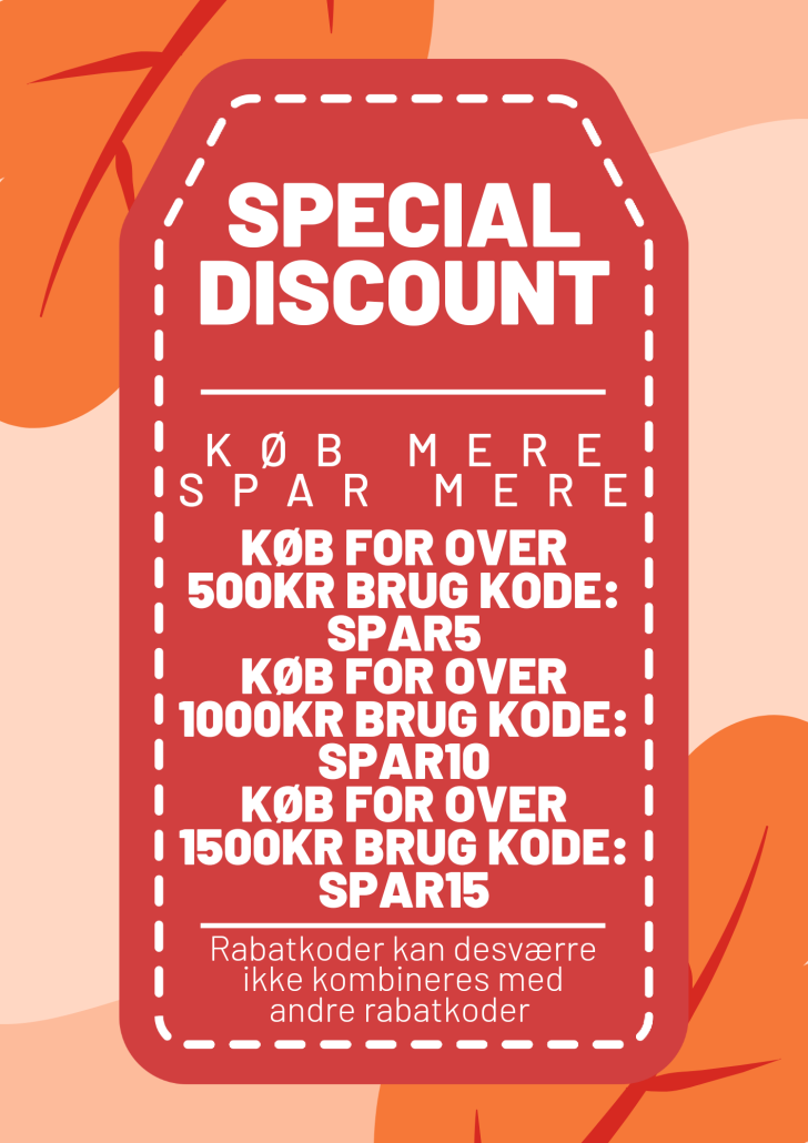 Kurv