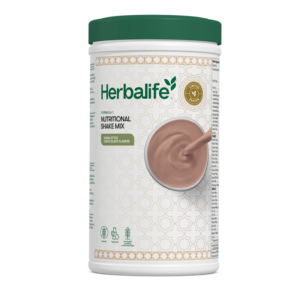 Formula 1 mix Dubai style chocolate flavor 500 g Limited Edition