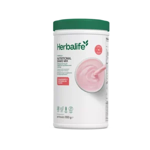 Formula 1 Strawberry Watermelon 550 g Limited Edition