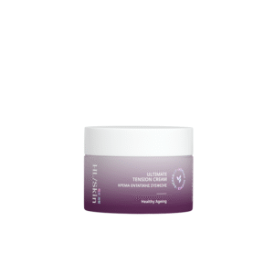 HL/Skin Ultimate Tension Cream 50 ml
