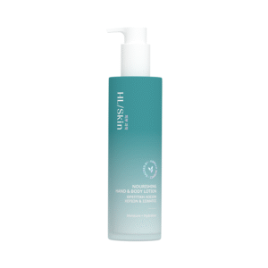 HL/Skin Nærende hånd- og bodylotion 147 ml
