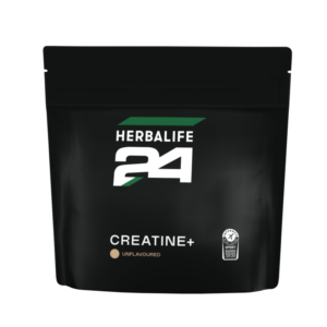 Herbalife24 Creatine+ 229 g